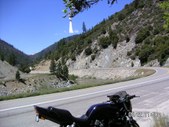 Enlarge photo 5