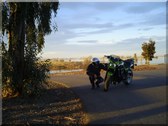 Enlarge photo 4