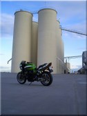 Enlarge photo 7