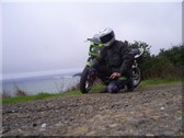 Enlarge photo 12