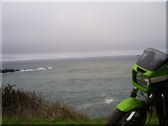 Enlarge photo 13