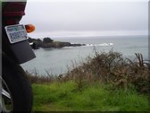 Enlarge photo 14