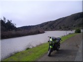 Enlarge photo 15