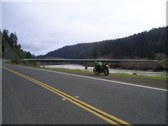 Enlarge photo 16