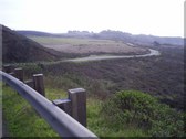 Enlarge photo 18