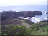 Enlarge photo 20