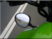 Enlarge photo 21