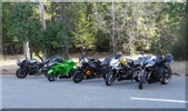 Enlarge photo 4