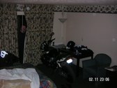 Enlarge photo 15