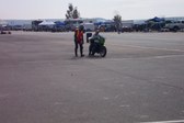 Enlarge photo 18