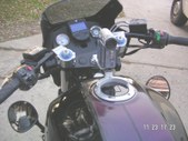 Enlarge photo 11