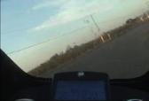 Enlarge MPEG 12