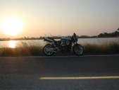 Enlarge photo 12