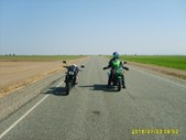 Enlarge photo 3