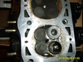 Enlarge photo 2