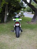 Enlarge photo 13