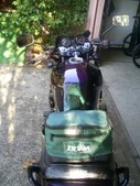 Enlarge photo 9