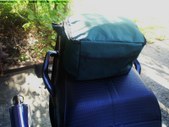 Enlarge photo 8