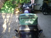 Enlarge photo 10