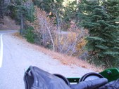 Enlarge photo 23