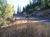 Enlarge photo 21