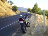 Enlarge photo 16