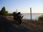 Enlarge photo 17