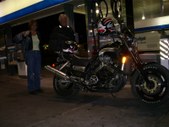 Enlarge photo 19