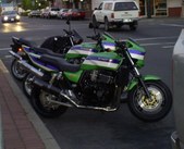 Enlarge photo 6