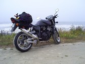Enlarge photo 7