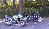 Enlarge photo 10