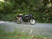 Enlarge photo 5