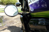 Enlarge photo 16