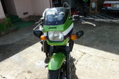 Enlarge photo 15