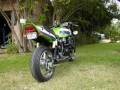 Enlarge photo 4