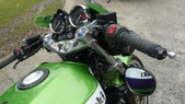 Enlarge photo 22
