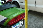 Enlarge photo 19