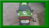 Enlarge photo 21