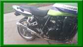 Enlarge photo 20