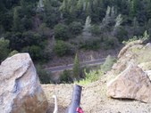 Enlarge photo 7