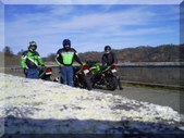 Enlarge photo 15