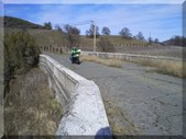 Enlarge photo 6