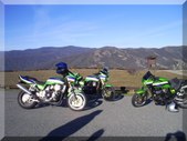 Enlarge photo 9