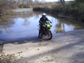 Enlarge photo 10