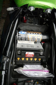 Enlarge photo 4