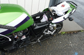 Enlarge photo 2