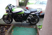 Enlarge photo 6