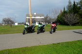 Enlarge photo 7