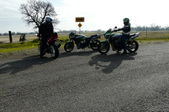 Enlarge photo 8