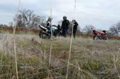 Enlarge photo 10